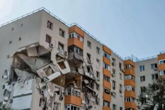 primele familii afectate de explozia din rahova s au mutat in apartamente pe termen mediu si lung 68f705f36ce61 3