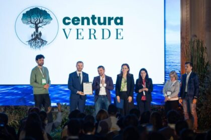 protocol pentru implementarea centurii verzi bucuresti ilfov 68f9b3b8ef5f6