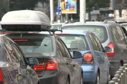 rabla 2025 afm transfera 45 de milioane de lei de la masini electrice la cele cu motoare termice cand se fac inscrierile 69009130353cd