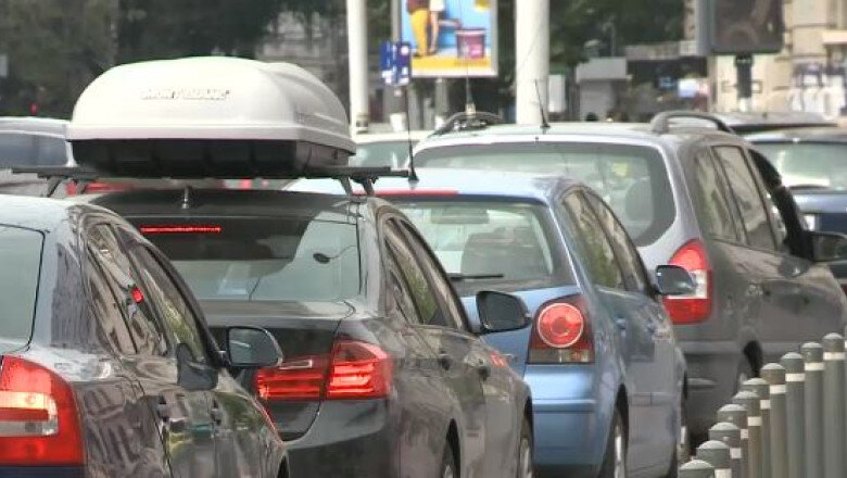 rabla 2025 afm transfera 45 de milioane de lei de la masini electrice la cele cu motoare termice cand se fac inscrierile 69009130353cd