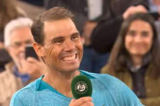 rafael nadal va primi titlul de doctor honoris causa al universitatii din salamanca 68df9f594c50e