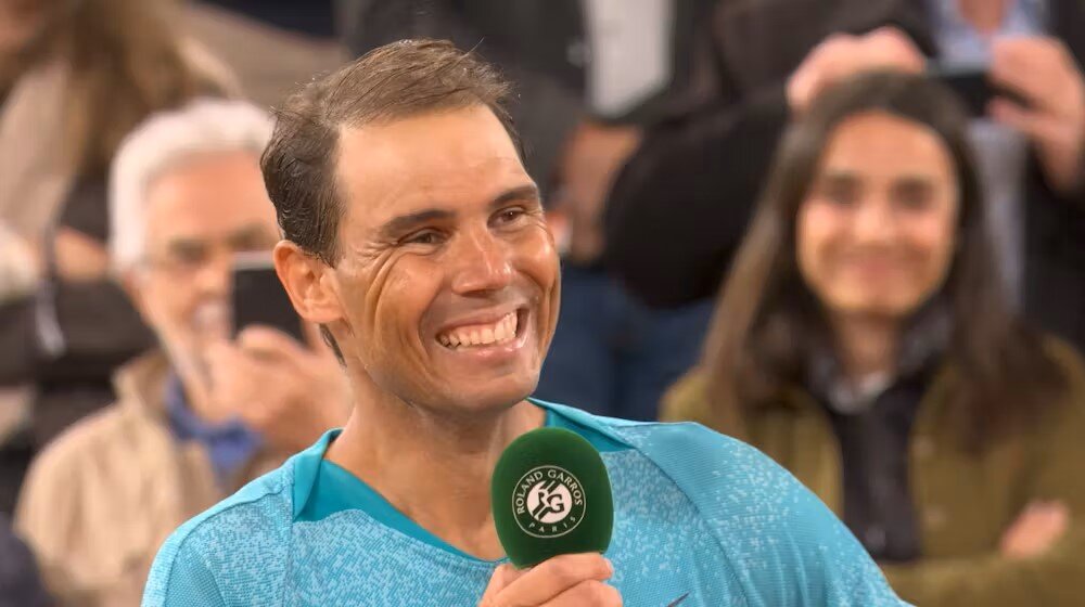 rafael nadal va primi titlul de doctor honoris causa al universitatii din salamanca 68df9f594c50e