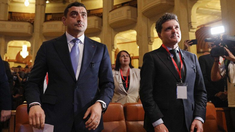 reactia lui nicusor dan la amenintarea aur cu suspendarea avertismentul presedintelui 68ee152de61f5