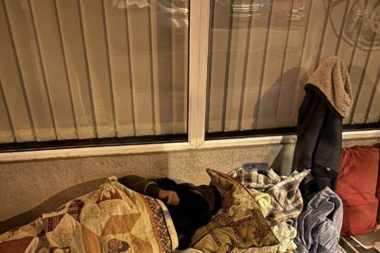 recensamant de noapte dgasmb numara persoanele fara adapost din capitala 68e94dcccd035