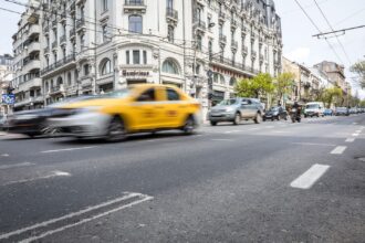 regulament nou pentru comisia tehnica de circulatie din bucuresti 6901ae0646791