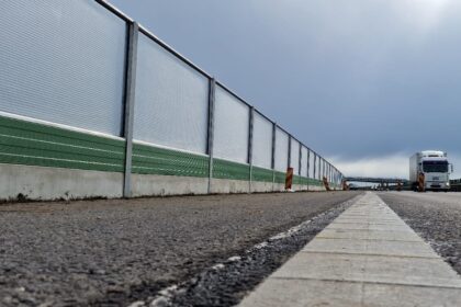 restrictii de circulatie pe a1 si a2 pentru lucrari la infrastructura rutiera anunta infotrafic 68ecd0a0935c9