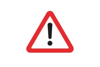 restrictii de circulatie pe dn1 in zona baneasa pentru lucrarile la magistrala de metrou m6 68ecf041c2fb3