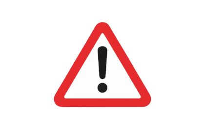 restrictii de circulatie pe dn1 in zona baneasa pentru lucrarile la magistrala de metrou m6 68ecf041c2fb3