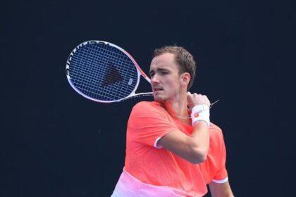 rusul daniil medvedev calificat in sferturi la shanghai atp 68e76c3a7912c