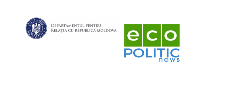 s a finalizat proiectul schimb de experienta si bune practici intre romania si republica moldova cu finantare de la departamentul pentru relatia cu republica moldova 690257f0aa081