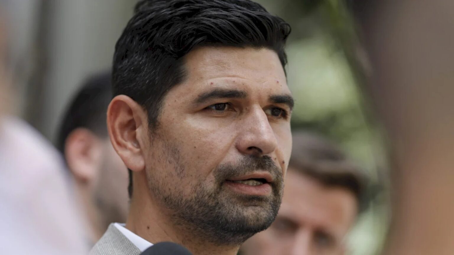 saga de reabilitare a parcurilor din sectorul 1 pentru kiseleff va fi organizat un concurs de proiecte anunta tuta 68ed25d298e5a