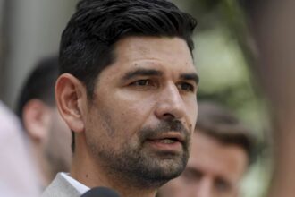 saga de reabilitare a parcurilor din sectorul 1 pentru kiseleff va fi organizat un concurs de proiecte anunta tuta 68ed25d298e5a