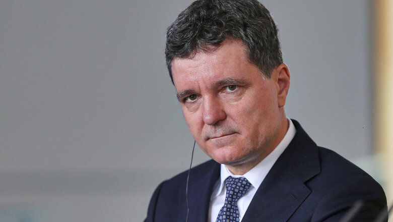 schimbari majore in strategia nationala de aparare anuntate de nicusor dan documentul va trece prin csat si parlament 68ed37b08eeff