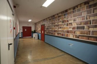 scolile se inchid in mai multe judete din cauza ciclonului sedinta pentru inchidere si in ilfov si bucuresti 68e4ff163619d