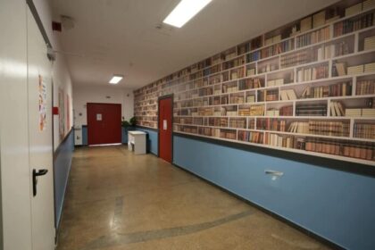 scolile se inchid in mai multe judete din cauza ciclonului sedinta pentru inchidere si in ilfov si bucuresti 68e4ff163619d