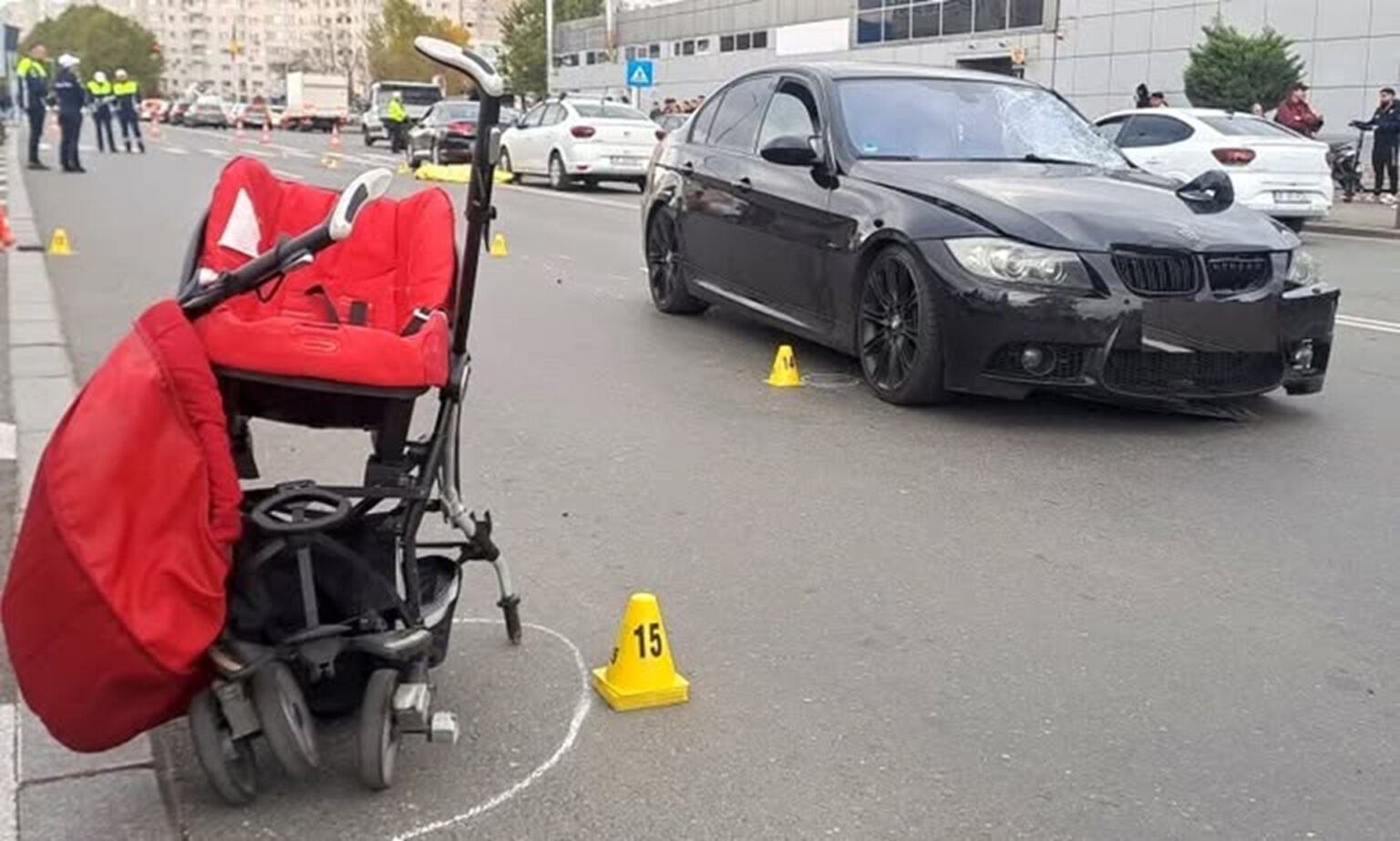 scrisoare deschisa de la asociatia parinti de ciresari dupa accidentul grav de la aparatorii patriei se cer noi masuri de trafic pentru siguranta pietonilor 68ee0a2764a4b