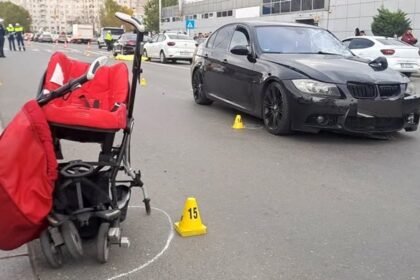 scrisoare deschisa de la asociatia parinti de ciresari dupa accidentul grav de la aparatorii patriei se cer noi masuri de trafic pentru siguranta pietonilor 68ee0a2764a4b