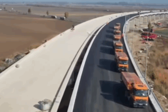 seful cnair anul acesta ar putea fi deschisa circulatia pe a7 intre bucuresti si adjud 6904755b8653c