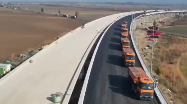 seful cnair anul acesta ar putea fi deschisa circulatia pe a7 intre bucuresti si adjud 6904755b8653c