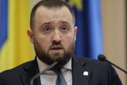 seful dna se plange ca primeste prea putine sesizari pe evaziune de la fisc zeci de angajati de la vama si anaf anchetati 68e0a6eb08ce0