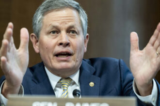 senatul sua a discutat strategia pentru marea neagra romania aliat cheie in securitate si energie 68dd23202595f