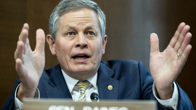 senatul sua a discutat strategia pentru marea neagra romania aliat cheie in securitate si energie 68dd23202595f