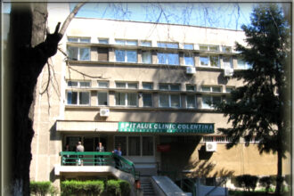 spitalul colentina dotat cu aparatura medicala performanta in valoare de 156 milioane de lei 68ef921946894