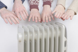 sprijin pentru iarna dgaspc sector 3 primeste cereri pentru ajutoarele de incalzire 68e400d89c9e0