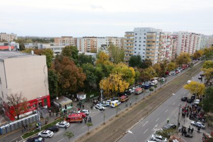 sri avertizeaza ca sunt conspiratii despre explozia din rahova si ne indruma spre surse oficiale cateva scenarii nebunesti despre tragedie circula pe internet 68f6408f95cda