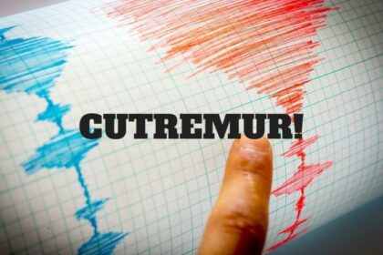 statiile seismice din bucuresti au inregistrat o energie similara unui cutremur dupa explozia la blocul din rahova 68f349c3a8a98