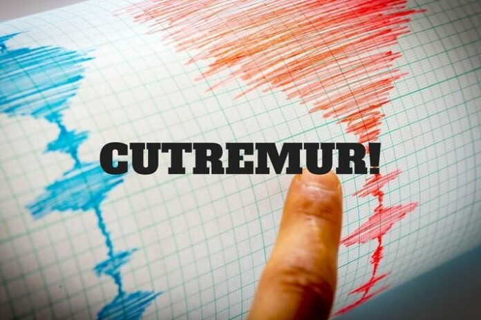 statiile seismice din bucuresti au inregistrat o energie similara unui cutremur dupa explozia la blocul din rahova 68f349c3a8a98