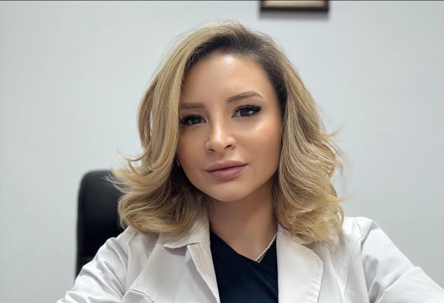 stefania szabo directoarea spitalului din buzau va fi inmormantata sambata la bucuresti trupul neinsufletit este adus maine dimineata la o capela din sectorul 2 69032843016db