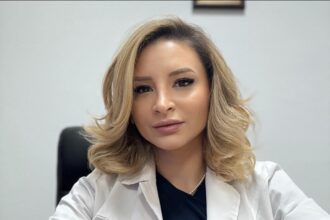 stefania szabo directoarea spitalului din buzau va fi inmormantata sambata la bucuresti trupul neinsufletit este adus maine dimineata la o capela din sectorul 2 69032843016db