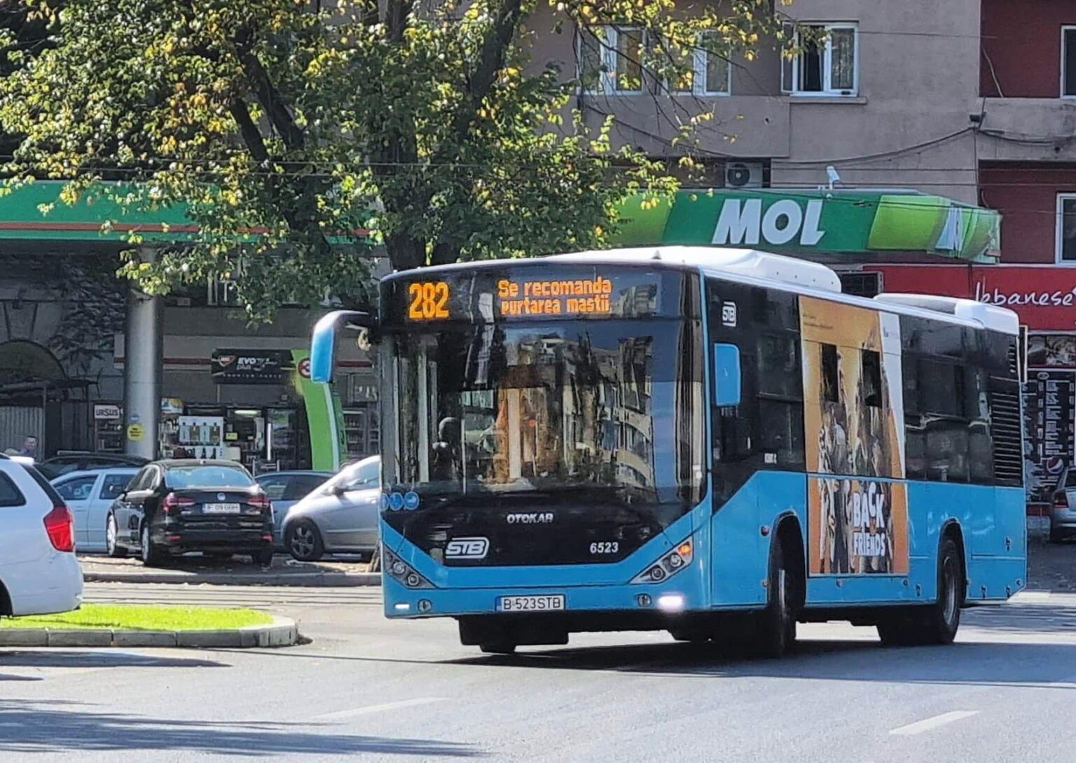 stelian bujduveanu despre taxa de centru transportul in comun trebuie modernizat nu poti taxa inainte de a le pune alternative 68f0fb157df8b