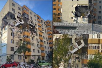 stelian bujduveanu nicio persoana afectata de explozia din rahova nu va ramane pe strada 68f247e2c85b6