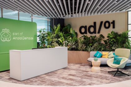 studioul de tehnologie care dezvolta solutii digitale pentru mega image vrea sa ajunga la 236 de angajati in bucuresti pana la finalul anului 68ffa6e1909e2