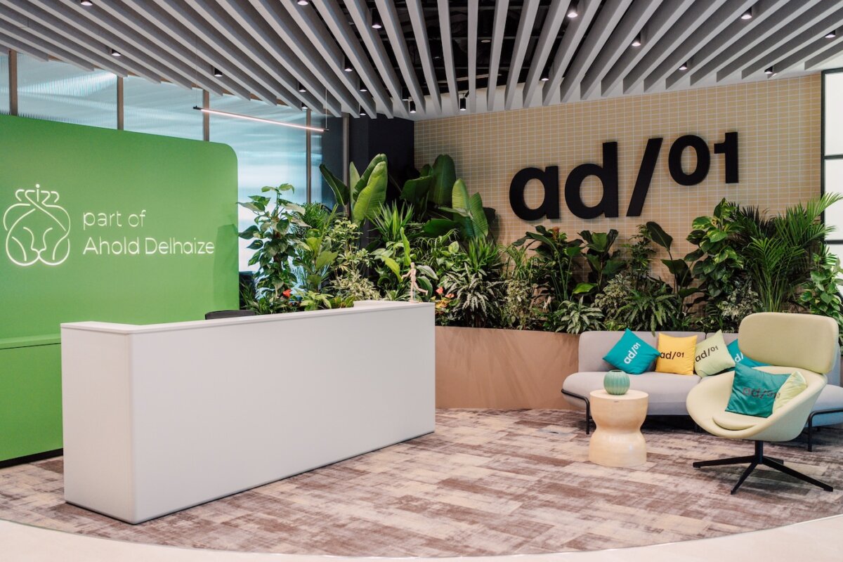 studioul de tehnologie care dezvolta solutii digitale pentru mega image vrea sa ajunga la 236 de angajati in bucuresti pana la finalul anului 68ffa6e1909e2