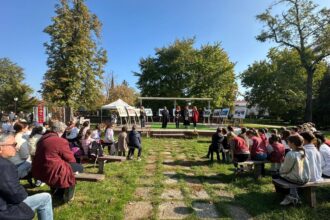 targ de sf dumitru la muzeul satului din bucuresti mestesugari bucatari si artisti de muzica populara din toata tara sunt la bucuresti de vineri 68f8abbf7cca8