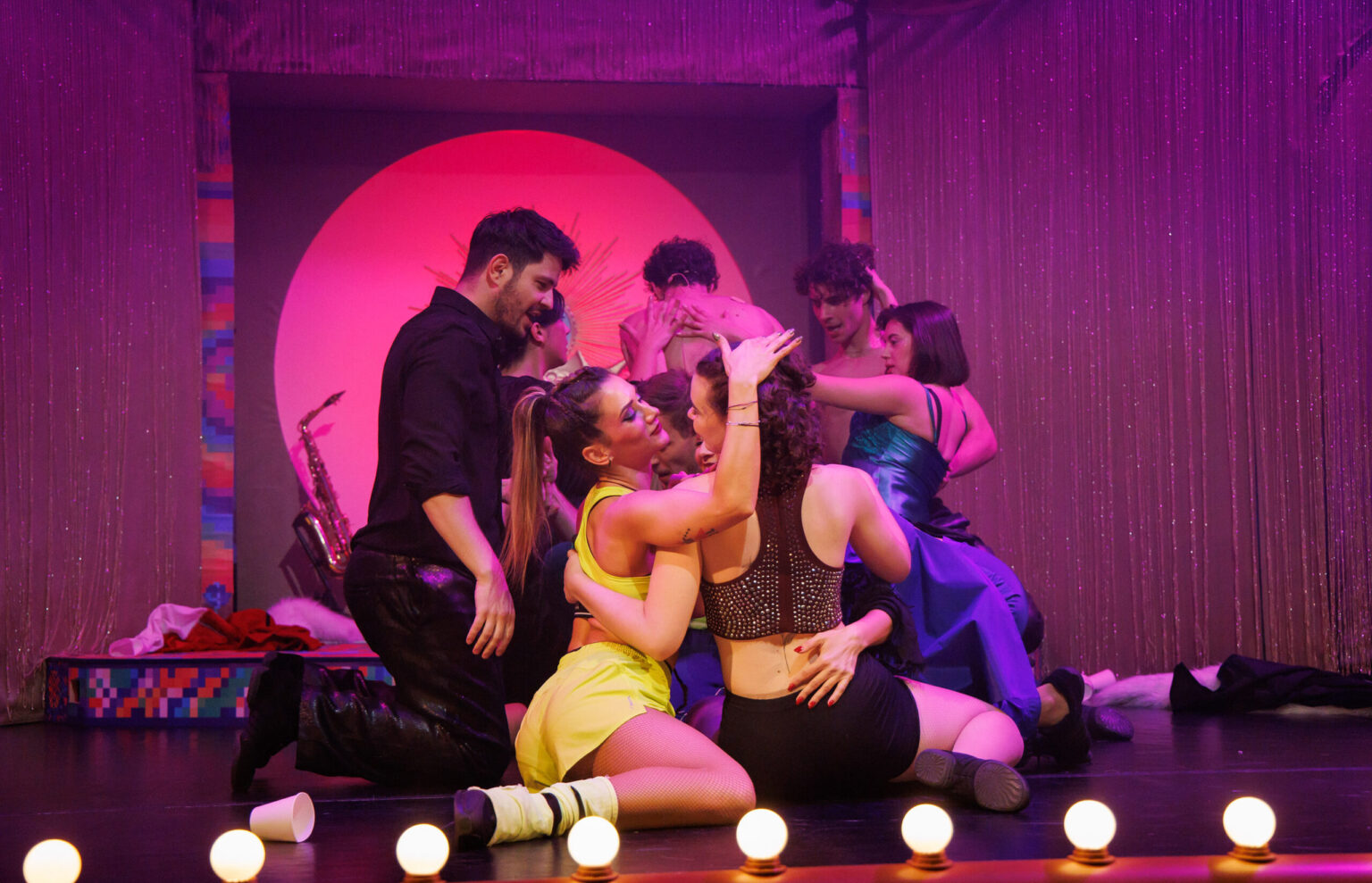 teatrul stela popescu in fnt 2025 pe 17 octombrie cu moarte la teatrul de revista 68ef73a508066