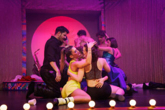 teatrul stela popescu in fnt 2025 pe 17 octombrie cu moarte la teatrul de revista 68ef73a508066