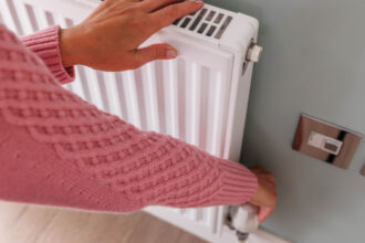 temperatura optima in casa toamna la cate grade recomanda medicii specialisti sa setezi centrala termica pentru un somn odihnitor 68e5ece72f324