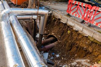 termoenergetica anunta lucrari la sistemul de termoficare in mai multe zone din bucuresti 68f71b01c3a3b