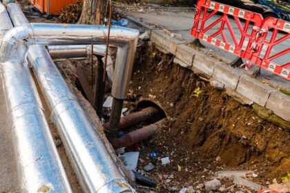 termoenergetica anunta lucrari la sistemul de termoficare in mai multe zone din bucuresti 68f71b01c3a3b