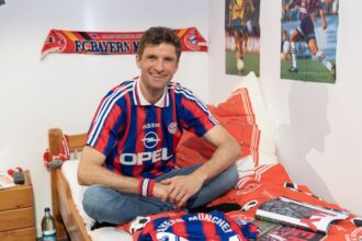 thomas muller a devenit cel mai titrat jucator german dupa titlul castigat cu whitecaps 68de3d5a8993e