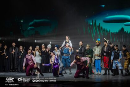 toamna spectaculoasa a personajelor negative la opera comica pentru copii 68e4be9898e84