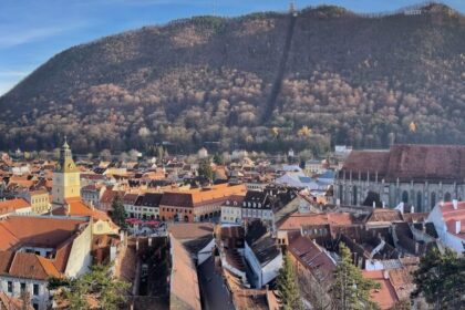 touroperator declinul in utilizarea voucherelor de vacanta s a accentuat in septembrie 2025 6904ac749210c