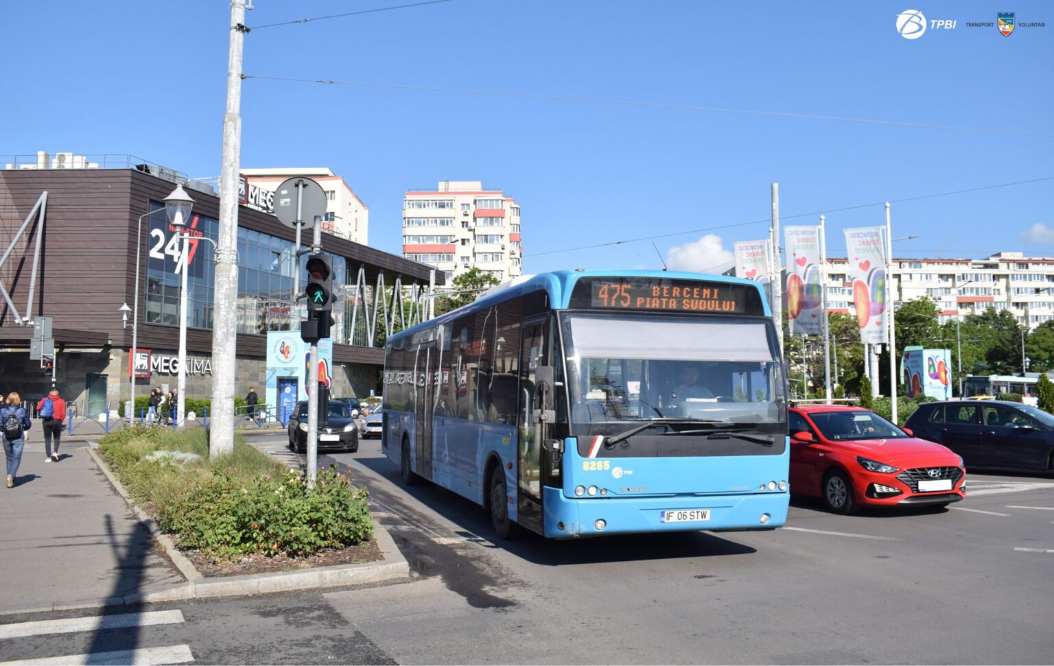 tpbi prelungeste traseul liniei 475 la mega parc in localitatea vidra 68de74743b84c