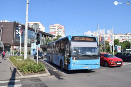 tpbi prelungeste traseul liniei 475 la mega parc in localitatea vidra 68de74743b84c