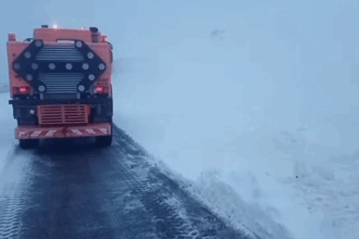 transfagarasanul si transalpina raman inchise in weekend 68ea2567e6bfa