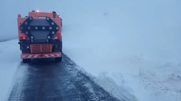 transfagarasanul si transalpina raman inchise in weekend 68ea2567e6bfa